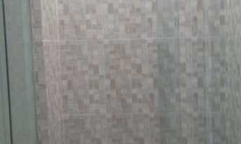 Imagem 4: Casa para alugar