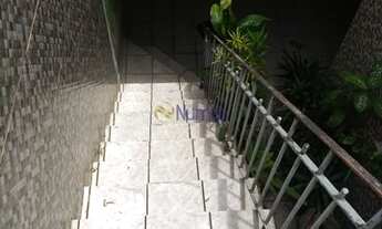 Imagem 2: Casa em Vila Roque - São Paulo