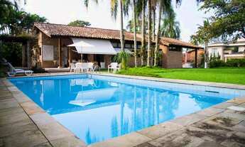 Imagem 5: Bela Casa em Condomínio