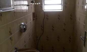 Imagem 5: Sala para alugar, 40 m² por R$ 800,00/mês - Vila Santa Maria - São Paulo/SP