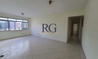 Imagem 6: Apto 3 dormitórios, 01 quadra da praia em Santos