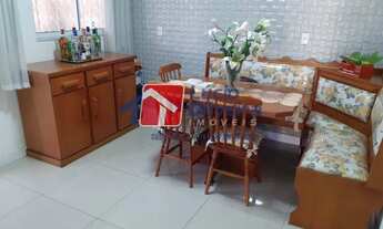 Imagem 7: Rio de Janeiro - Casa Padrão - Vista Alegre