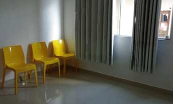 Imagem 2: Casa fora de Condomínio