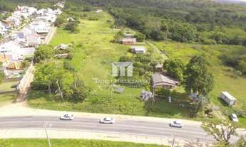 Imagem 7: Área Residencial/Comercial à venda em Porto Alegre/RS