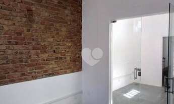 Imagem 2: Casa com 3 dormitórios à venda, 343 m² por R$ 870.000,00 - São Cristóvão - Rio de Janeiro