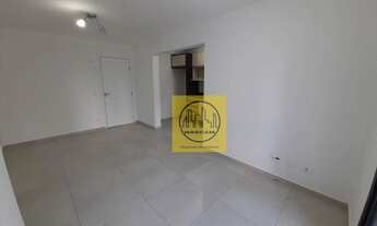 Imagem 4: Apartamento com 2 dormitórios à venda, 61 m² por R$ 499.900,00 - Jardim Botânico - Curitib