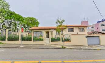 Imagem: Casa para venda com 247 metros quadrados