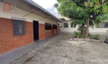 Imagem 7: Casa - Centro - Mage