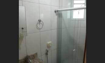 Imagem 7: Prédio Beira mar, apartamento com vista para oceânica