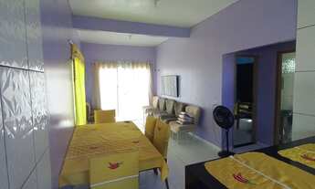 Imagem 4: SEMANA SANTA EM SALINAS!!!