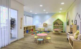 Imagem 5: Apartamento à venda no Centro