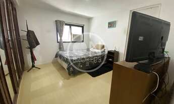 Imagem 6: Rio de Janeiro - Apartamento Padrão - Barra da Tijuca