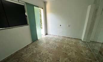 Imagem 2: QNP 17 Quitada Mc imóveis