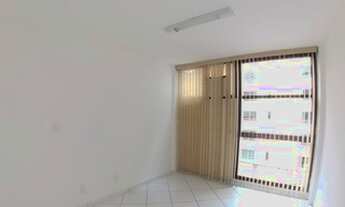 Imagem 5: Av Paulista e Av 23 de Maio, conjunto/ sala comercial perto do metro reformada prédio com