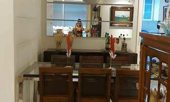 Imagem 5: Apartamento à venda no bairro Icaraí - Niterói/RJ