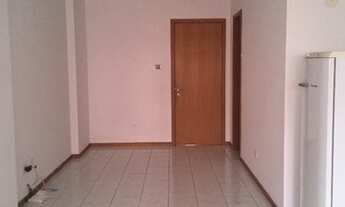 Imagem 5: Aluguel Sala comercial na Av.República Argentina, 452. Agua Verde