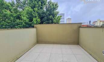 Imagem 4: Apartamento à venda no bairro Centro - São Leopoldo/RS