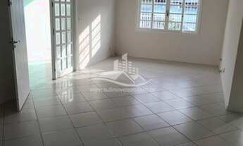 Imagem 6: Casa com 120 m², no Centro de Itajaí-SC