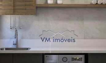 Imagem 4: Belissimo Sobrado com 3 dormitórios à venda, 220 m² por R$ 1.790. - Centro - Gravataí/RS