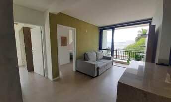 Imagem 3: Apartamento - Florianópolis SC