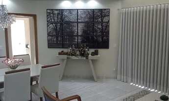 Imagem 7: Sobrado Village Damha l - Rio Preto próximo à área de lazer