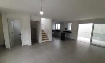 Imagem 7: Casa à venda no bairro Ferraz - Garopaba/SC