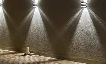 Imagem 3: Kitnet " Sem fiador "