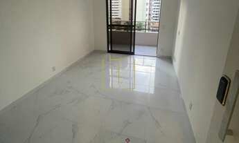 Imagem 2: Vendo apartamento com 2 quartos no Cabo Branco!