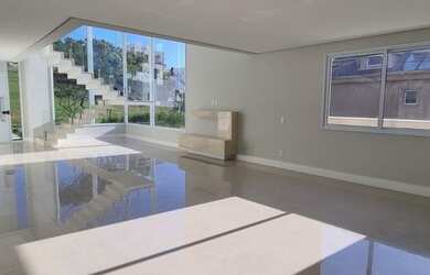 Imagem 7: Casa Alto Padrão para Venda em Alphaville Santana de Parnaíba-SP