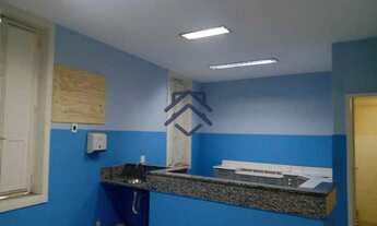 Imagem 3: Sobreloja para aluguel, Engenho Novo - Rio de Janeiro/RJ