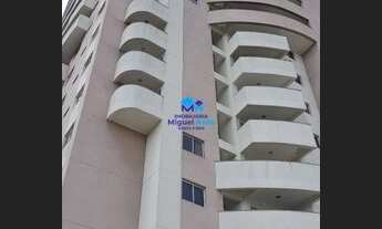 Imagem: RESIDECIAL SALVADOR DALÍ. EXCELENTE LOCALIZAÇÃO