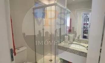 Imagem 7: Apartamento 2 dormitórios para Venda em Belo Horizonte, João Pinheiro, 2 dormitórios, 1 su