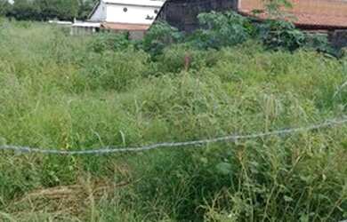 Imagem 2: Lote/Terreno para venda com 500 metros quadrados em Jardim Atlântico Leste (Itaipuaçu) - M