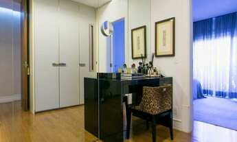 Imagem 11: SUPER ALTO PADRÃO 4 SUÍTES - JARDIM PAULISTA