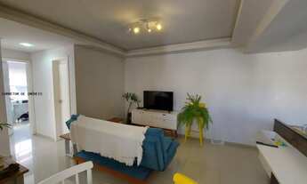 Imagem 6: Apartamento para Venda em Curitiba, Xaxim, 3 dormitórios, 1 banheiro, 1 vaga