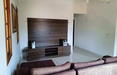 Imagem 2: Casa à venda - 84 mts² em Terra Preta - Mairiporã SP