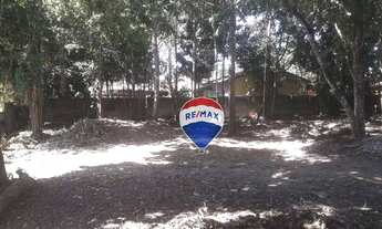 Imagem 2: RE/MAX Safira vende com exclusividade excelente lote no centro de Trancoso