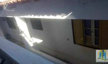 Imagem 4: Terreno à venda no bairro Jardim São Luís Santana de Parnaíba/SP