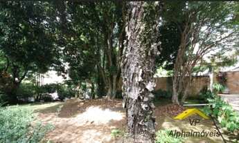 Imagem 4: Casa em Condomínio para Venda em Alphaville Residencial Dois Barueri-SP