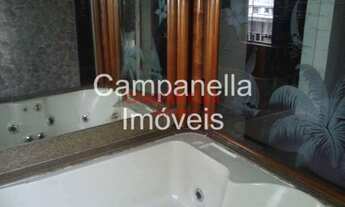 Imagem 5: Prédio Comercial junto a Praça do Lido Copacabana RJ