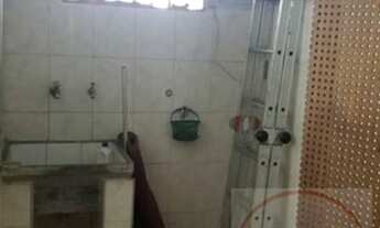 Imagem 4: Sobrado Alto Padrão para Venda em Santa Paula São Caetano do Sul-SP