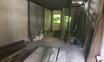 Imagem 7: Vendo Casa 2 quartos Engenho de Dentro