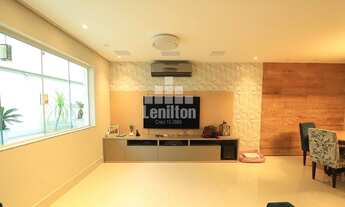 Imagem 5: Casa em Condomínio para Venda em Santo André, Vila Valparaíso, 3 dormitórios, 1 suíte, 5 b