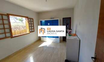 Imagem 6: FAZENDINHA DE 20.000 M² COM VISTA PARA SERRA DO CIPÓ / JABOTICATUBAS / MG