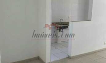 Imagem 6: Rio de Janeiro - Apartamento Padrão - Recreio dos Bandeirantes