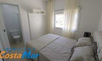 Imagem 5: Apartamento próximo ao mar