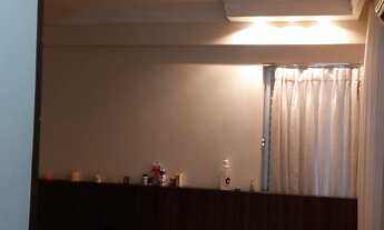 Imagem 6: Cidade Jardim excelente apto