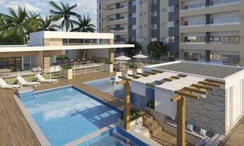 Imagem 3: Utilize seu FGTS+preços promocionais|2 e 3Qts