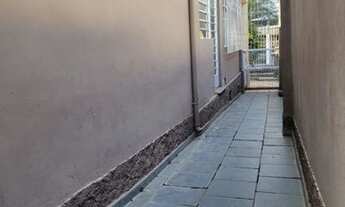 Imagem 3: CASA TERREA COMERCIAL TERRENO 10X40