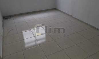 Imagem 3: Rio de Janeiro - Apartamento Padrão - Tijuca